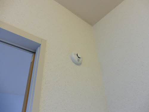 スプリング杉山 201号-14