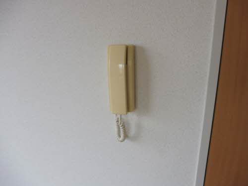 スプリング杉山 201号-15