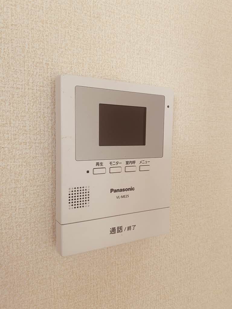 ヴィエナ 101号-12