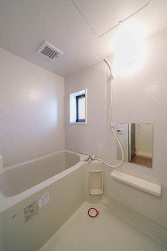 アルカディアⅡ 102号-6