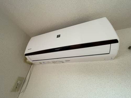 アルカディアⅢ 202号-10