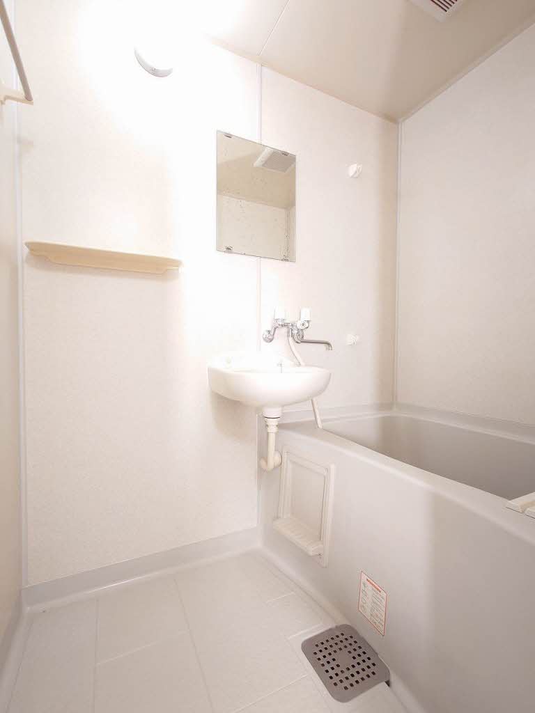 クレール香詩夢 205号-5