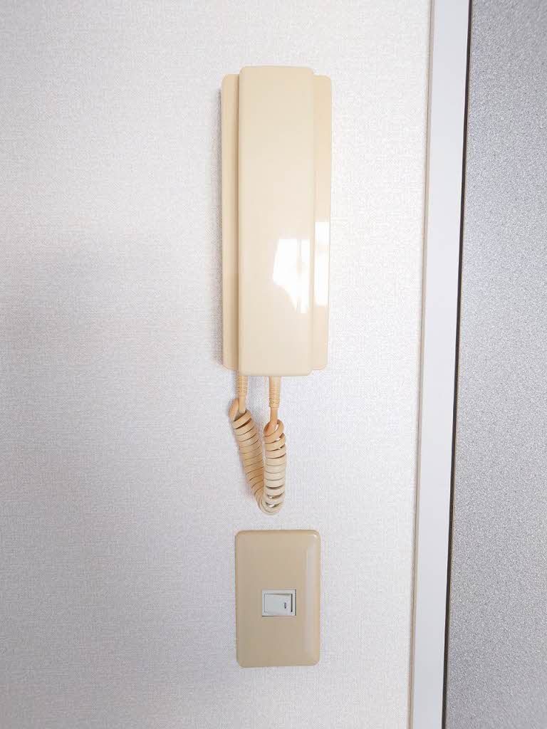 クレール香詩夢 205号-10