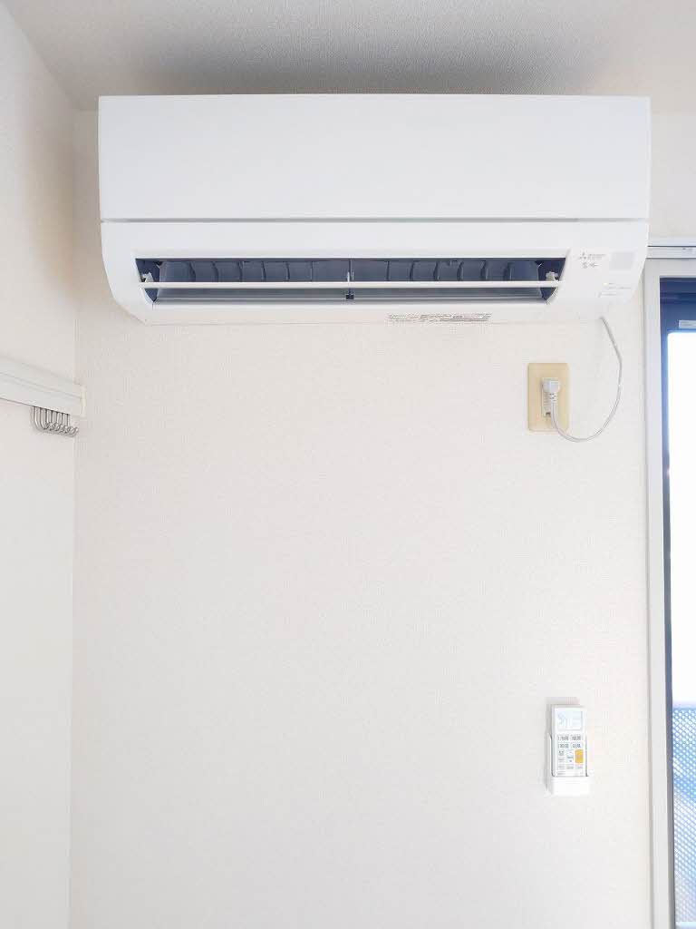 クレール香詩夢 205号-11