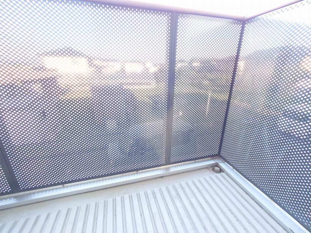 クレール香詩夢 205号-13