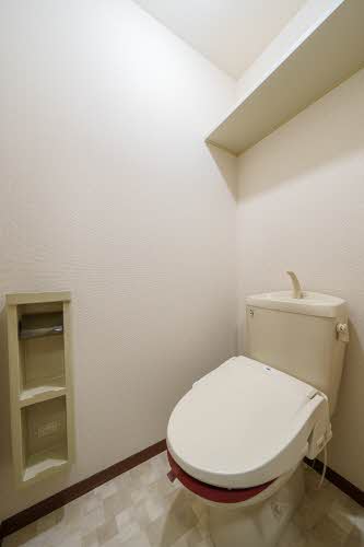 コンフォール・ＫＨ 101号-9