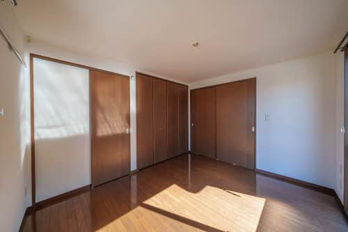 コンフォール・ＫＨ 101号-11