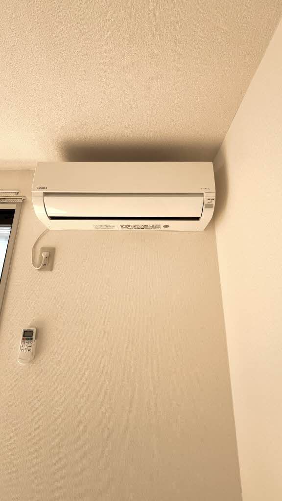 シャーメゾンディアスＢ 101号-11