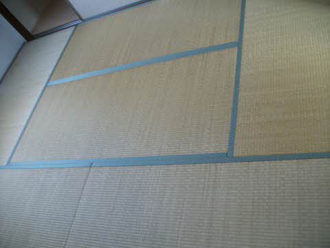 グランドゥールⅠ 203号-10