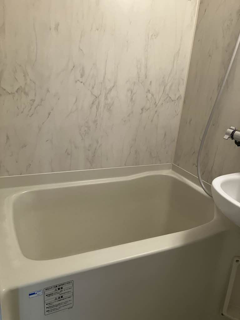 ラフォーレ・N・B 103号-5