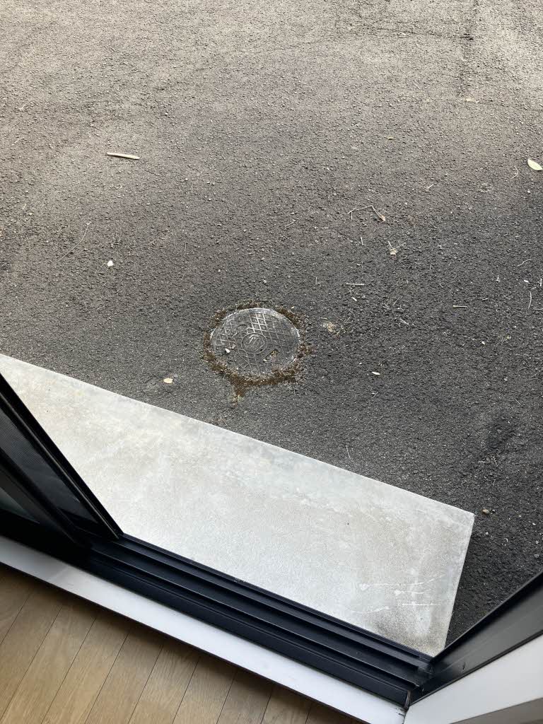 ラフォーレ・N・B 103号-9