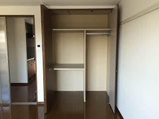 セチア泉ヶ丘 103号-7