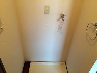 セチア泉ヶ丘 103号-10