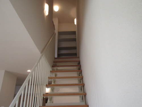 ＣＯＺＹ　ＨＩＬＬＳ　Ｂ 102号-5