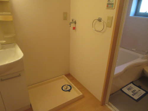 ＣＯＺＹ　ＨＩＬＬＳ　Ｂ 102号-7