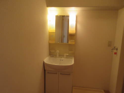 ＣＯＺＹ　ＨＩＬＬＳ　Ｂ 102号-8