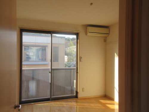 ＣＯＺＹ　ＨＩＬＬＳ　Ｂ 102号-10