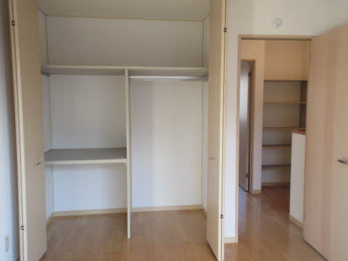 ＣＯＺＹ　ＨＩＬＬＳ　Ｂ 102号-11