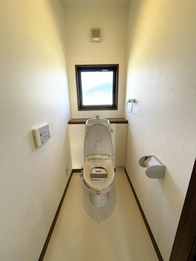 明石台２　山田貸家-6