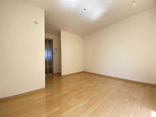 グリーンハイツ小松島 106号-6