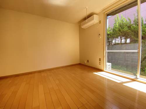 グリーンハイツ小松島 106号-8