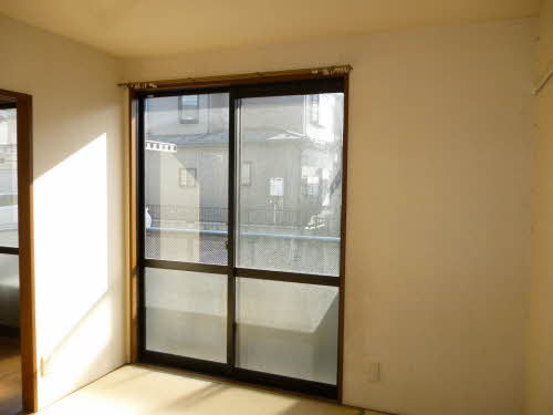 ルナ・ピエーナ 105号-5