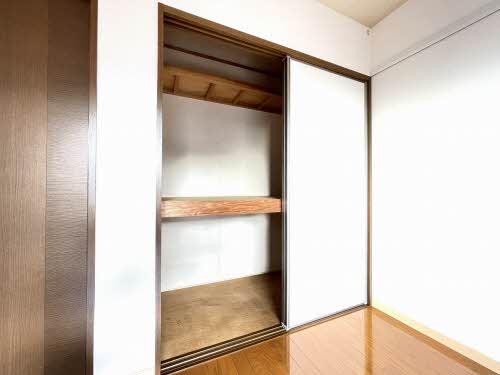 その他画像10