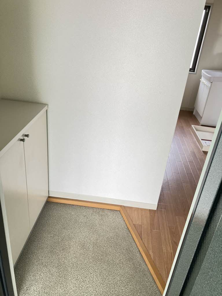 サンライトＫＡＴＯ・Ｂ 202号-8