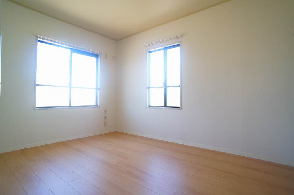 サンライトＫＡＴＯ・Ｂ 202号-10