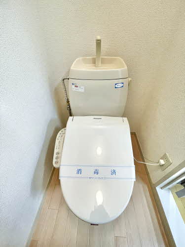 お問合せ番号:1021521-7