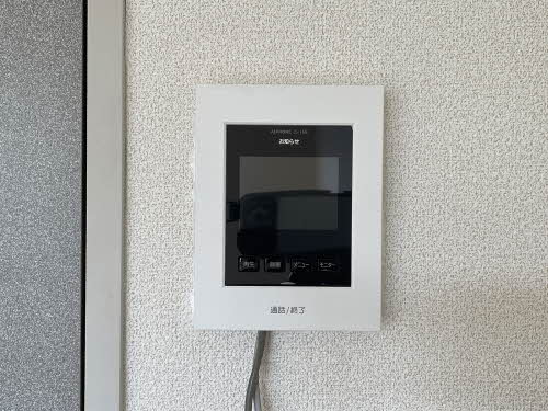 お問合せ番号:1021521-10