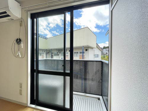 お問合せ番号:1021521-13