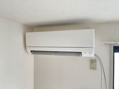 お問合せ番号:1021521-15