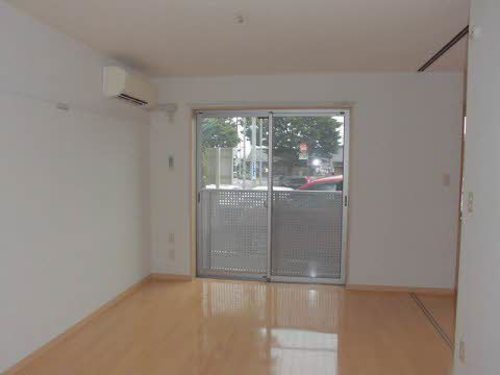 シャーメゾン砂押 101号-2