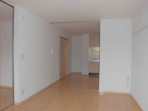 シャーメゾン砂押 101号-3