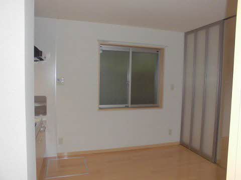 シャーメゾン砂押 101号-6