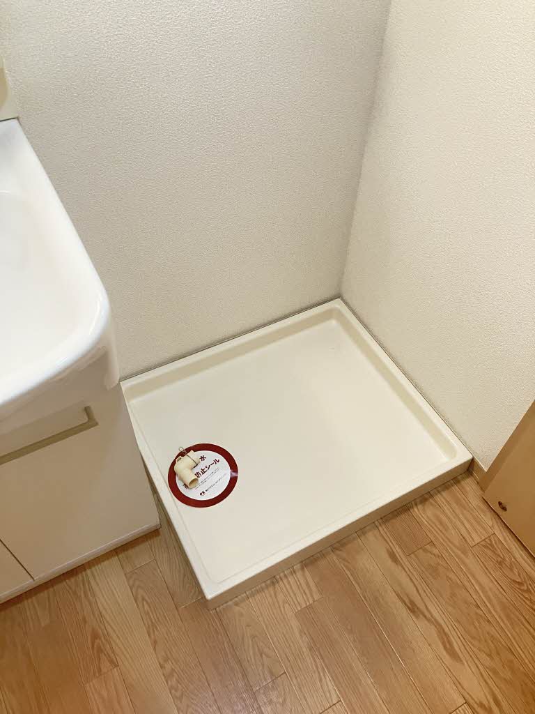 シャーメゾン砂押 101号-10