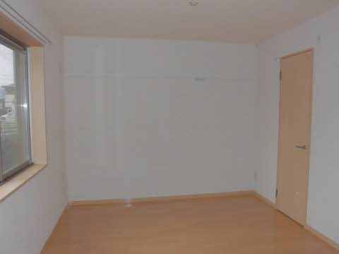 シャーメゾン砂押 101号-11