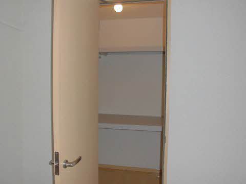 シャーメゾン砂押 101号-12