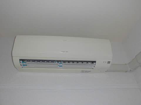 シャーメゾン砂押 101号-15