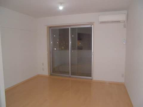 シャーメゾン砂押 202号-2