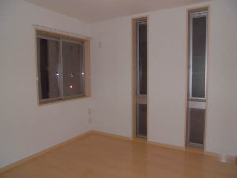 シャーメゾン砂押 202号-11