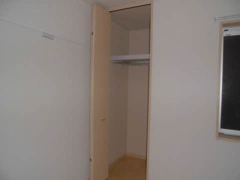 シャーメゾン砂押 202号-12