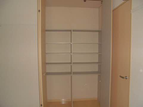 シャーメゾン砂押 202号-13