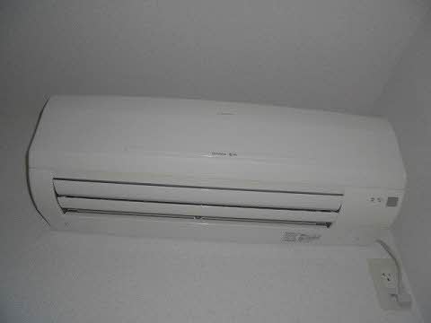 シャーメゾン砂押 202号-14