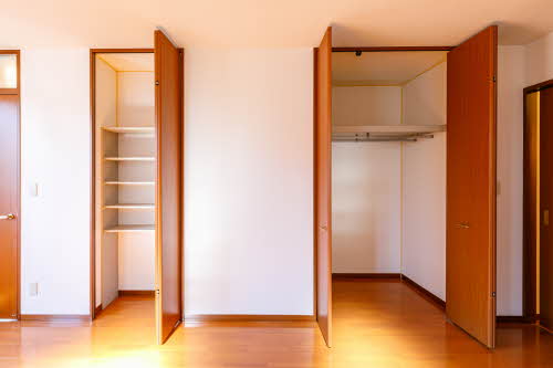 ディアスパルモ西多賀 101号-9