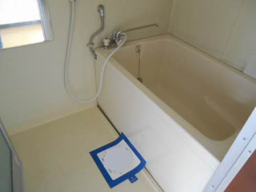 ジュネス文屋 105号-5