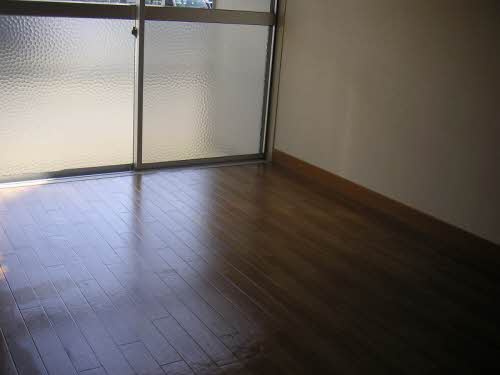 ジュネス文屋 105号-9