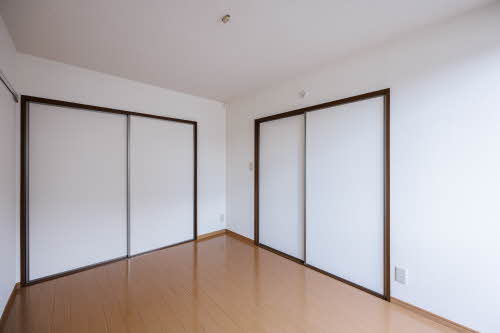 タウンコート砂押 103号-4