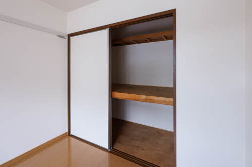 タウンコート砂押 103号-5